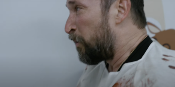 ‘The Pitt,’ Episodes 12 & 13: the Dignity & the Price of Service